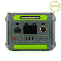 Antigravity Batteries PS-80 Portable Power Stations AG-PS-80