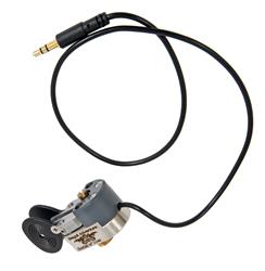 Begali Keys ADVENTURE-DL