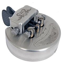 Begali Keys ECLIPSE-SSLE