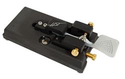 Begali Keys HST-MARK-III