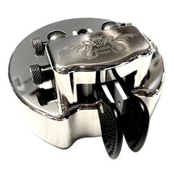 Begali Pearl Keys PEARL-NKL