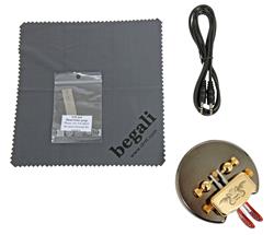 MFJ デラックスIAMBIC パドル MFJ デラックスIAMBIC パドル MFJ デラックスIAMBIC パドル Code