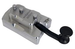 Begali Keys SCULPTURE-AW