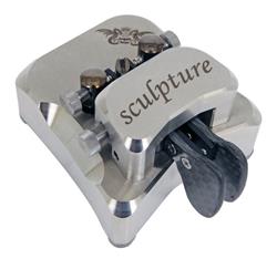 Begali Morse Code Keys & Paddles | DX Engineering