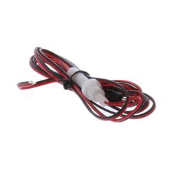 bhi Ltd DC Power Cable Assemblies - wire KEYWORD - In Stock