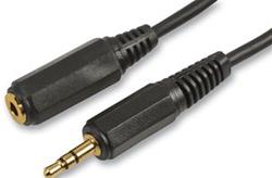 bhi Ltd Audio Cables and Adapters 1030-STEXLE2