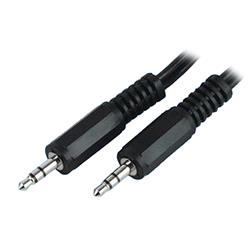 bhi Ltd Audio Cables and Adapters ALD-007