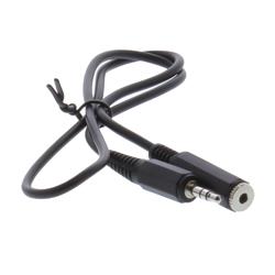 bhi Ltd Audio Cables and Adapters ALD-009