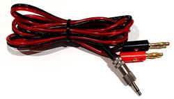 bhi Ltd Audio Cables and Adapters DESKTOP-ACBL