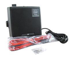 bhi Ltd DSP Speakers DSPKR