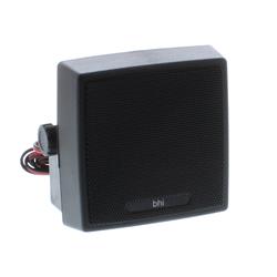 bhi Extension Speakers LSPKR