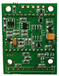 bhi DSP Devices NEDSP1901PCB