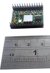 bhi DSP Devices NEDSP900