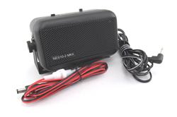 bhi Ltd NES10-2MK4 bhi Ltd DSP Speakers | DX Engineering