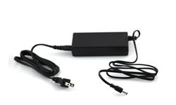 Bioenno Power AC to DC LiFePO4 Battery Chargers BPC-1502DC