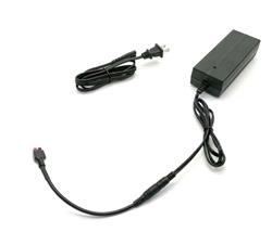 Bioenno Power AC to DC LiFePO4 Battery Chargers BPC-1506A