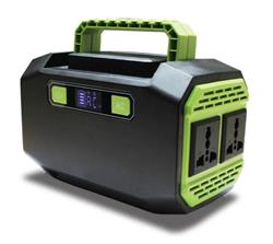 Bioenno Power 160Wh Portable Power Stations