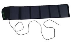 Bioenno Power 40 Watt Foldable Solar Panels