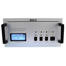 BEKO HLV-1000-144 2 Meter Amplifiers HLV-1000-144
