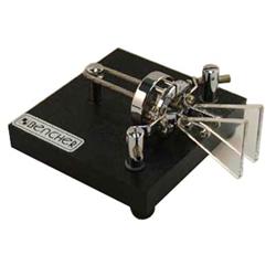 Code Keys and Keyer Paddles - In Stock Filter Options | DXE