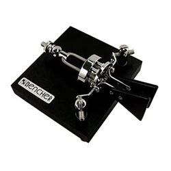 消費税無し Bencher Code Most on Shipping Free - Paddles Keyer and Keys アクセサリー