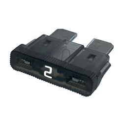 BATALEON 148cm flow fuse GT セット Eaton's Bussmann Series 15712-14-06-21A Rear Terminal Fuse