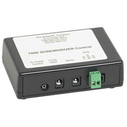 The Better RF Company 7000SCR The BetterRF Company 7000