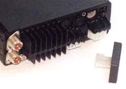 The Better RF Company 706TUNE The BetterRF Company 706 Tune