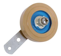 Butternut Antenna Replacement Parts 290-05A