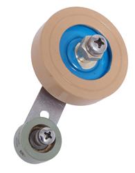 Butternut Antenna Replacement Parts 290-07A