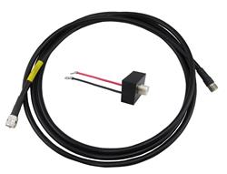 Butternut Antenna Replacement Parts 290-08A