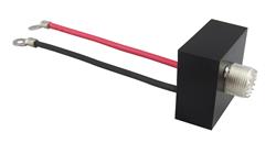 Butternut Antenna Replacement Parts 290-08C