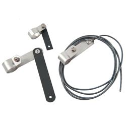 Butternut 6 Meter Kits A-6