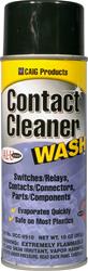 CAIG DeoxIT Contact Cleaner DCC-V510