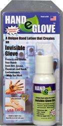 CAIG Hand Lotions EEP-102