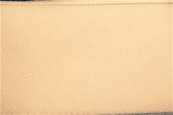 CAIG Cleaning Cloths