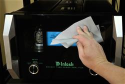 CAIG Cleaning Cloths MFC-OG-10G