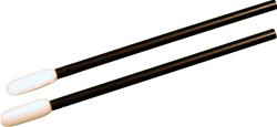 CAIG DeoxIT Contact Cleaner SWP-25