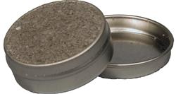 CAIG Solder Flux and Tinners