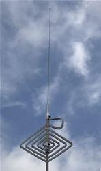 COMPACtenna PERFECT CB PERFECTCB