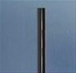 COMPACTenna SCADA MAX 220 Compact High Performance 1.25-meter VHF Antennas SCADAMAX-220