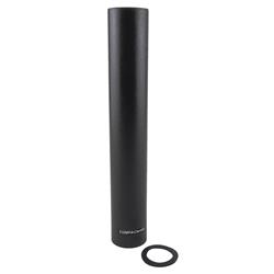 144/430MHz Dual Band J-Pole USA カスタムメイド Free Shipping on Most Orders Over $99 at DX Engineering