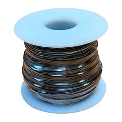 Consolidated Wire Stealth Antenna Wire SANTW24-100