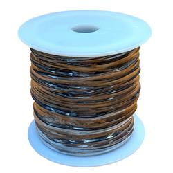 Consolidated Wire Stealth Antenna Wire SANTW24-200