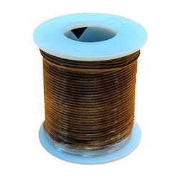 Consolidated Wire Stealth Antenna Wire SANTW24-500
