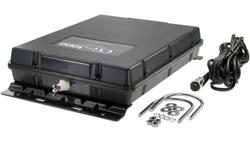 アマチュア無線 CG-3000 1.8-30MHz 200WPEP ATU rpj_atcg0001