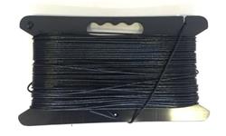 CHAMELEON ANTENNA Extended Antenna Wires 130FT-HYBRID