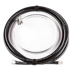 CHAMELEON ANTENNA CHA Booster Kit 48 inch Loop for CHA P-LOOP 2.0 BOOSTER KIT