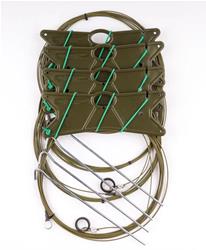 Chameleon Antenna 33-Foot Counterpoise Kits CNTERKITGR33