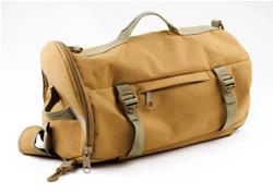 Chameleon Antenna CHA DPACK Duffle Bags DPACK